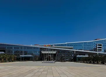 Red River Group,yunnan