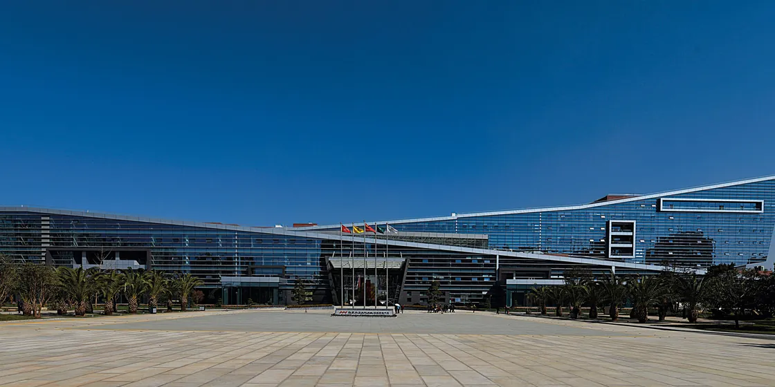 Red River Group,yunnan (0)