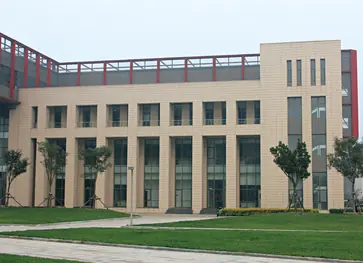 Shenshan xiyu House ,SHA