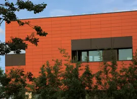 Shenshan xiyu House ,SHA (1)