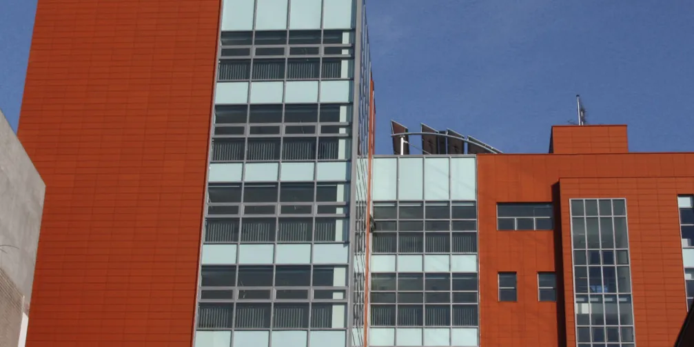Shingu College (1)