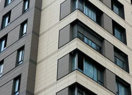 Sky Building jindi ,changzhou (0)