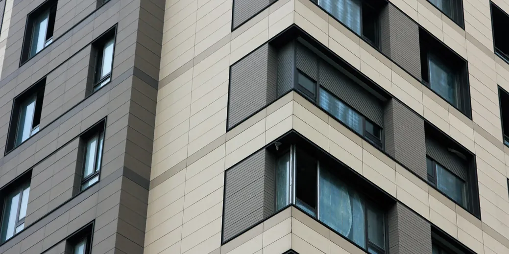 Sky Building jindi ,changzhou (0)
