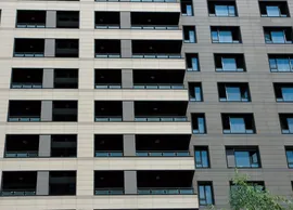 Sky Building jindi ,changzhou (1)