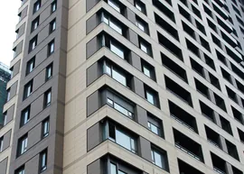 Sky Building jindi ,changzhou (3)