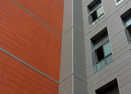 Taiwan techonology and science center ,zhengzhou (2)