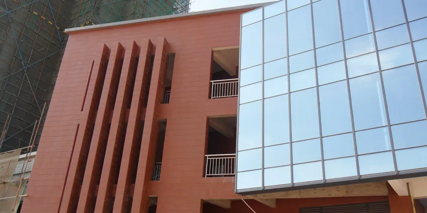 Wanlinhu Apt,Guangdong (0)
