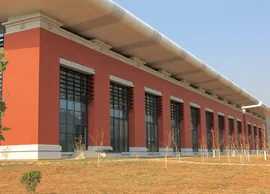 Xianmen university Fujian (0)