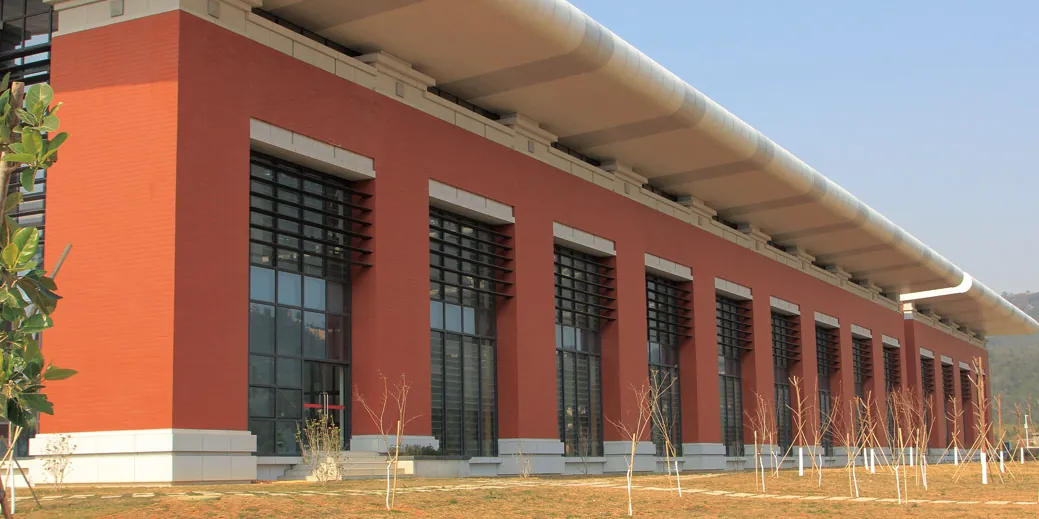 Xianmen university Fujian (0)