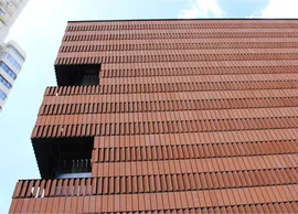 Hengshang HOTEL ,Shanghai (0)