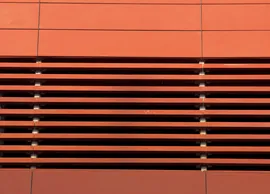 jingdezhen Ceramic Art Building (3)