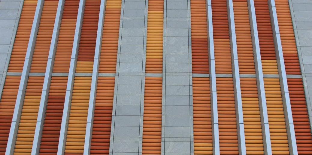 Lianqiang Intl Building ,shanghai (0)