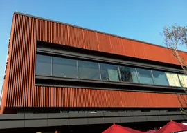 Linxiyun House ,Chongqing (0)