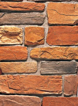 Installation Manual Of Artificial Stone