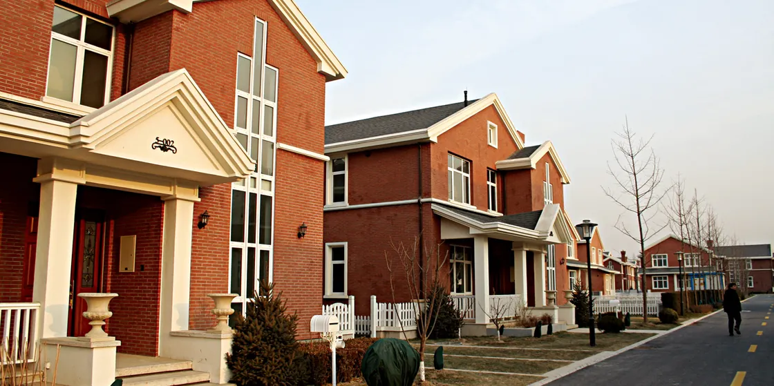 Chao,House,Wuhan (3)