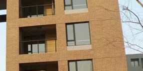 Crystal City,Vanke (0)