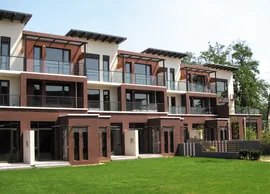 Feiccui Villa,Beijing (0)