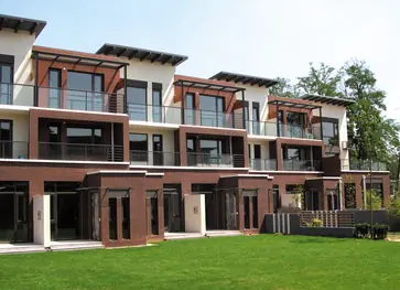 Feiccui Villa,Beijing