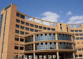 Hilten Hotel ,fuzhou (0)