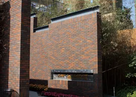 Golden Happy City Vanke ,Xianmen (0)