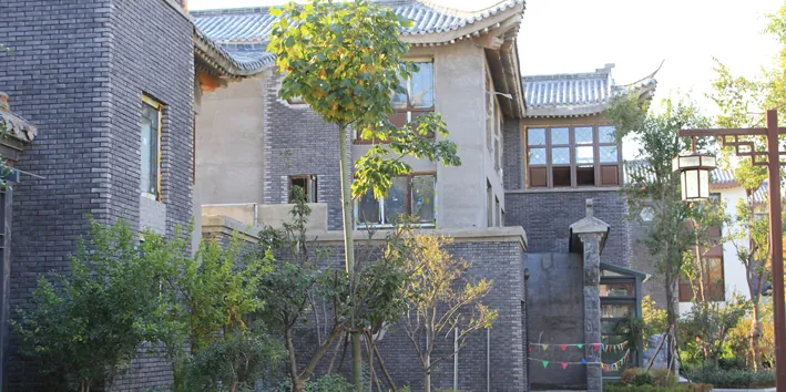 changshui,qingdao (0)