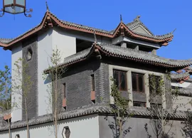 changshui,qingdao (1)