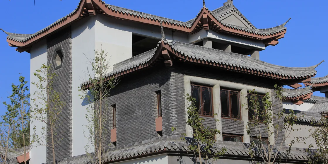 changshui,qingdao (1)