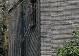 changshui,qingdao (2)