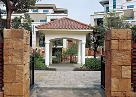 Chao,House,Wuhan (0)