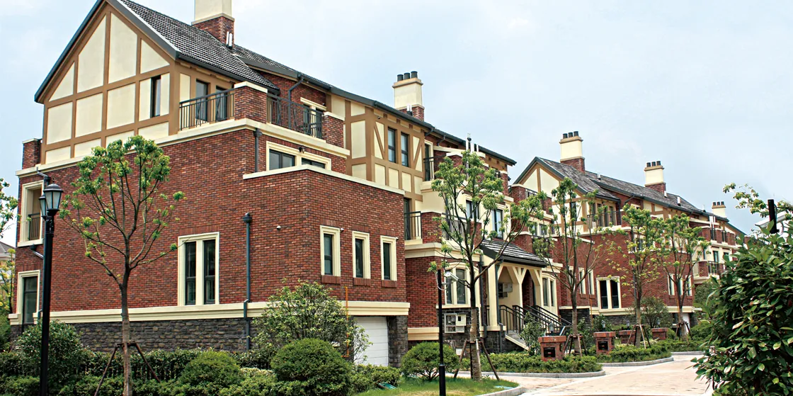 Chao,House,Wuhan (2)