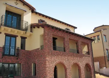 Grand Garden House ,BJ