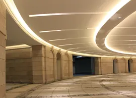 Huxin Island Vanke,Xiamen (0)