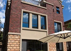 Grand Villa,Beon,Dandong (2)