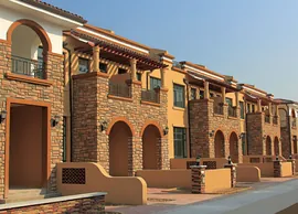 Yuanyang,Zhoushan (0)