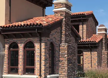 Xianlin,Jingu,Shenyang