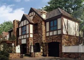 shanye Villa,Tykyo,Japan (0)