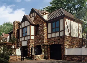 shanye Villa,Tykyo,Japan