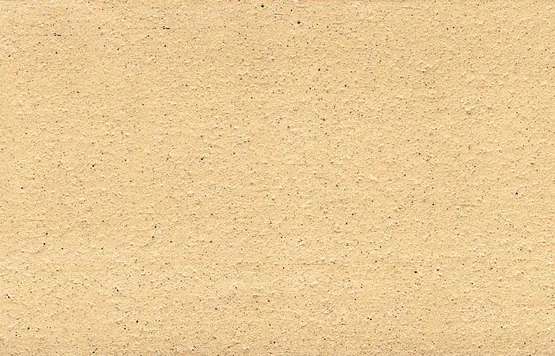 Clay Paver Tile
