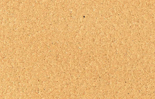 Clay Paver Tile