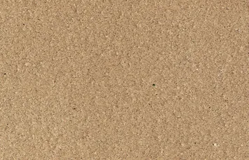 clay paver tile