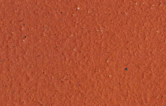clay paver tile