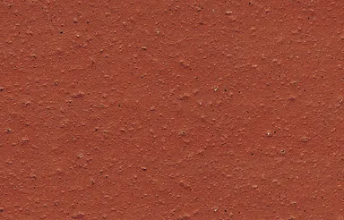clay paver tile