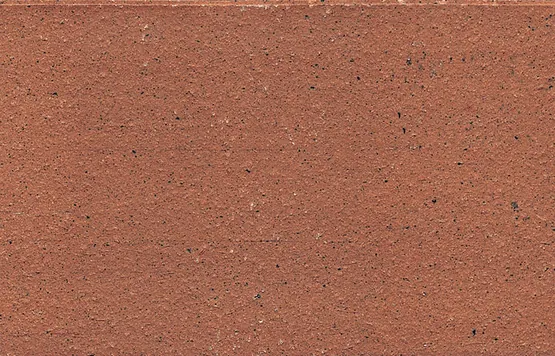 clay paver tile