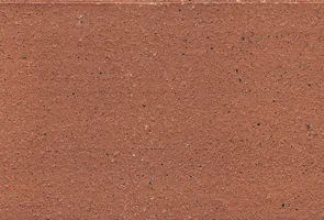 clay paver tile
