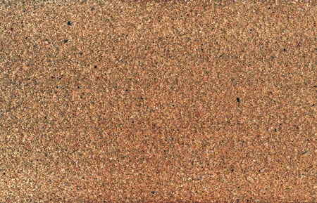 clay paver tile