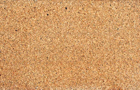 clay paver tile