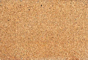 clay paver tile