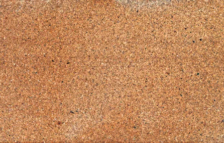 clay paver tile