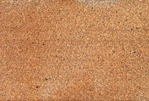 clay paver tile