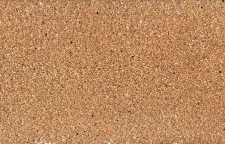 clay paver tile